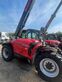 Manitou MLT 730 - 115 V+