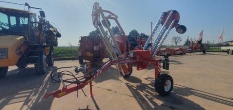 Repossi 6000 L Big 3