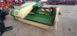 Krone Easy Cut F 320 CR
