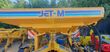 10098-49e665a13ce95a12b5e20e21917c0083-5951673