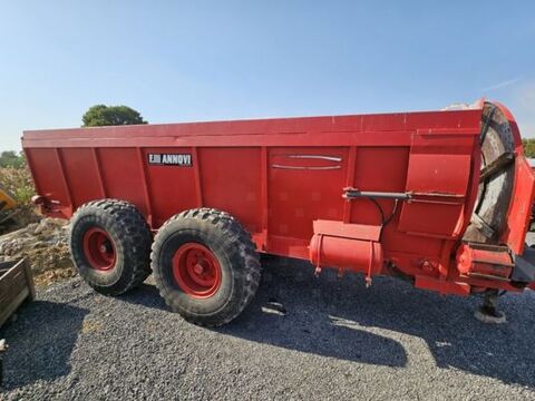 Sonstige RS 140
