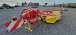 10098-4e357d46ab029011ac76ff56cf70d3d5-5656626