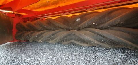 Pöttinger Novacat 302 RC 3