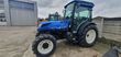 New Holland T4 120 F