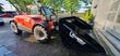 Manitou MLT 625 -75 H premium