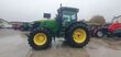 John Deere 7280 R