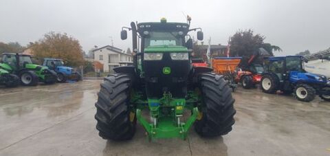 John Deere 7280 R 2
