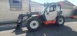 Manitou MLT 940 -140 V+