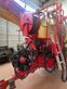 10098-6ab66261b5431c972242f28f3db061a2-5726084