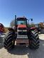 New Holland M160