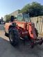 Manitou mvt 935