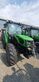 Deutz-Fahr 5115 D TTV