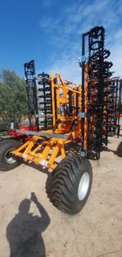 Madara Agro Cultiflex R 500 2