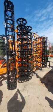 Madara Agro Cultiflex R 500 3