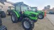 Deutz-Fahr 5080 Keyline GS