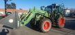 Fendt 516 Vario - Profi