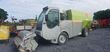 Storti Greyhound 200