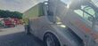 10098-854817ded42613976d72476773cc9d11-5652732