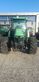 Deutz-Fahr 5105.4 G