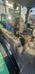 10098-a182aa054d06241ea15262a350165e35-6025566