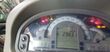 10098-a182aa054d06241ea15262a350165e35-6025566