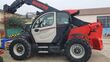 Manitou MLT 961- 160 V+