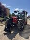 Manitou MLT 840-145 PS PREMIUM