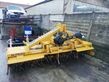 Alpego ROTOPICK KG 300