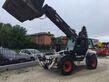 Bobcat T40140