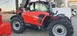 Manitou Mlt 940 -140 V +