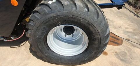 Mascar MONSTER 870 XL PLUS CUT 3