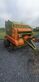 Wolagri R12 SUPER 2000