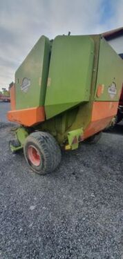 Wolagri R12 SUPER 2000 3