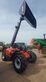 Manitou Mlt 940 - 140 V+ Elite