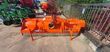 Tierre TRL plus 280
