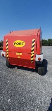 Fort 1500 3