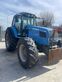 Landini legend 145