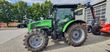 Deutz-Fahr 5075 Keyline GS