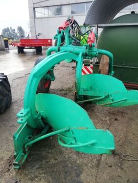 BIVOMERE CARRELLATO 2