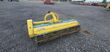 Zanon TFA 2200