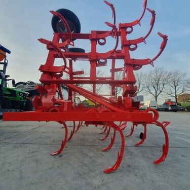 29 molle-  6 metri 2