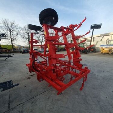 29 molle-  6 metri 3