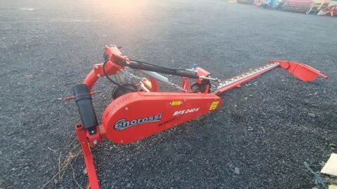 Enorossi BFS 240 H 2