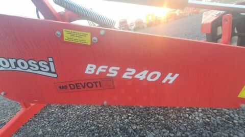 Enorossi BFS 240 H 3