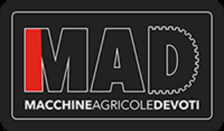 Macchine Agricole Devoti Srl