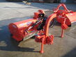 Maschio GIRAFFETTA 120