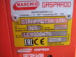 10111-1c5d136923135b8bd9d2d9ca300067dd-5652786