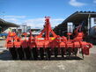 Maschio VELOCE 300 