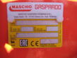 10111-1e2440ce03e7d7c64713a9ce2c4a04a7-5652825