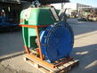 GB Sirio300
